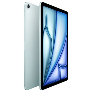 Ipad Air 8 M4 2026 11in Bản Wifi Mới Nguyên Hộp Ipad Air 8 M4 2026 11in Bản Wifi Mới Nguyên Hộp