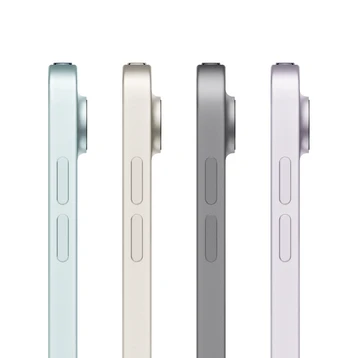 Ipad Air 8 M4 2026 11in Bản Wifi Mới Nguyên Hộp Ipad Air 8 M4 2026 11in Bản Wifi Mới Nguyên Hộp