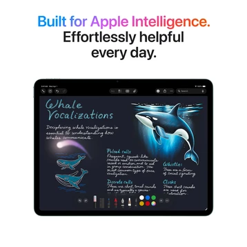 Ipad Air 8 M4 2026 11in Bản Wifi Mới Nguyên Hộp Ipad Air 8 M4 2026 11in Bản Wifi Mới Nguyên Hộp