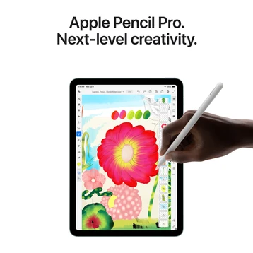 Ipad Air 8 M4 2026 11in Bản Wifi Mới Nguyên Hộp Ipad Air 8 M4 2026 11in Bản Wifi Mới Nguyên Hộp