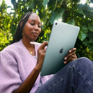 Ipad Air 8 M4 2026 11in Bản Wifi Mới Nguyên Hộp Ipad Air 8 M4 2026 11in Bản Wifi Mới Nguyên Hộp