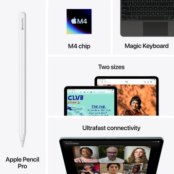 Ipad Air 8 M4 2026 11in Bản Wifi Mới Nguyên Hộp Ipad Air 8 M4 2026 11in Bản Wifi Mới Nguyên Hộp