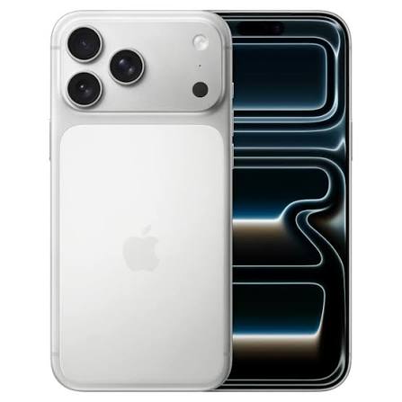 Iphone 17 Pro Max 256GB Like New 99%. 37099 Iphone 17 Pro Max 256GB Like New 99%. 37099