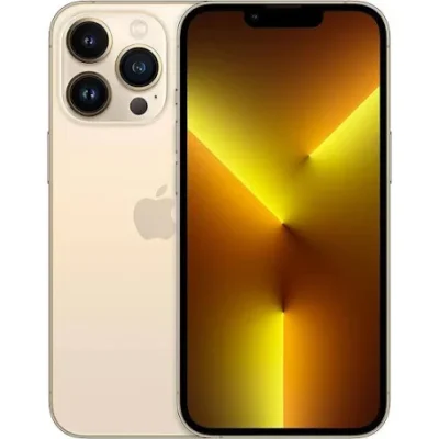 Iphone 13 Pro 256GB Like New 99%  61359