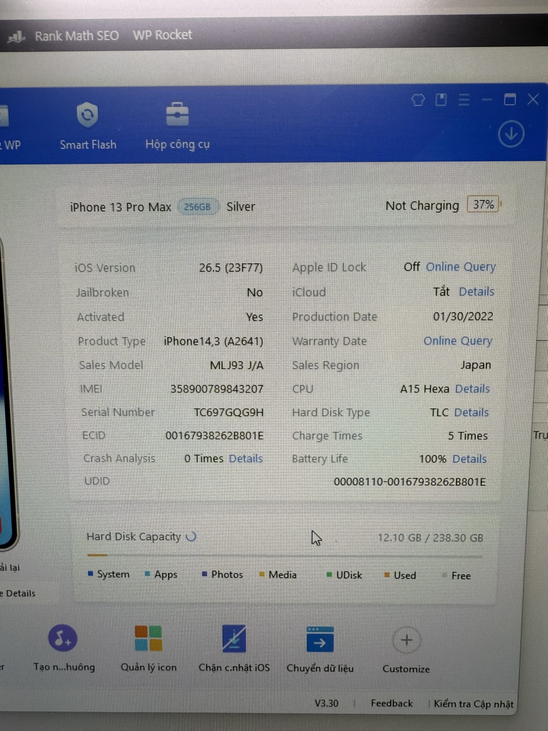 AUTO-DRAFT AUTO-DRAFT