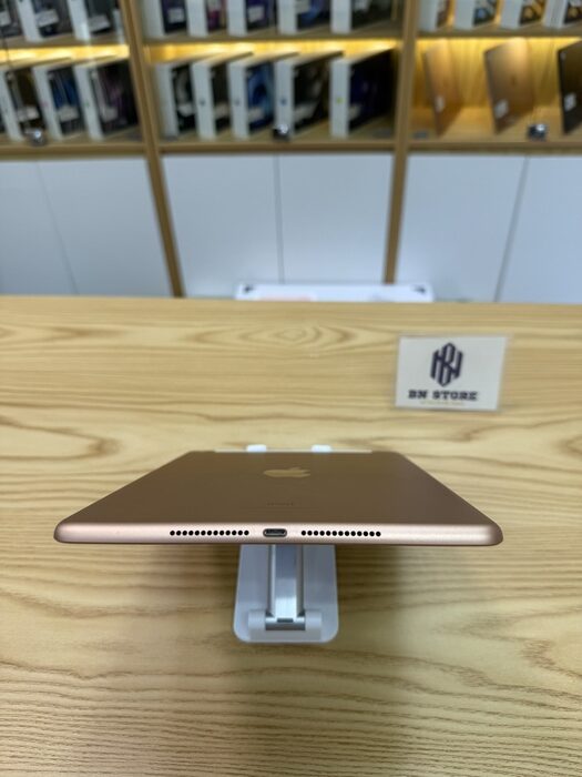 Ipad Gen 6 2018 9.7in 32GB Like New 99% 88179 Ipad Gen 6 2018 9.7in 32GB Like New 99% 88179