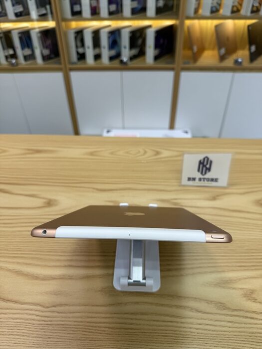 Ipad Gen 6 2018 9.7in 32GB Like New 99% 88179 Ipad Gen 6 2018 9.7in 32GB Like New 99% 88179