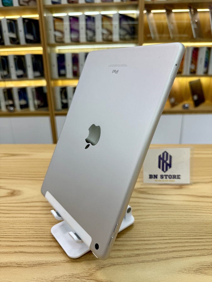 Ipad Gen 6 2018 9.7in 32GB Like New 98.5% 85609 Ipad Gen 6 2018 9.7in 32GB Like New 98.5% 85609