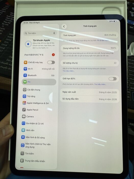 AUTO-DRAFT AUTO-DRAFT