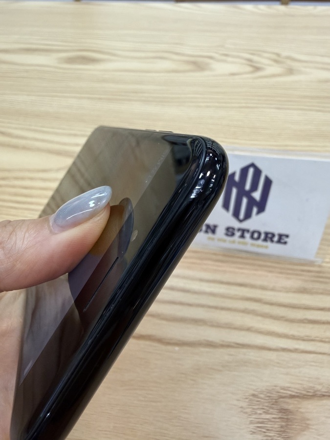Iphone 7 32GB Like New 98%. 88560 Iphone 7 32GB Like New 98%. 88560