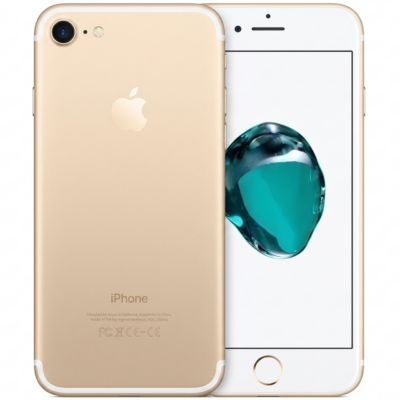 Iphone 7 Plus 128GB Like New 98%.  66469