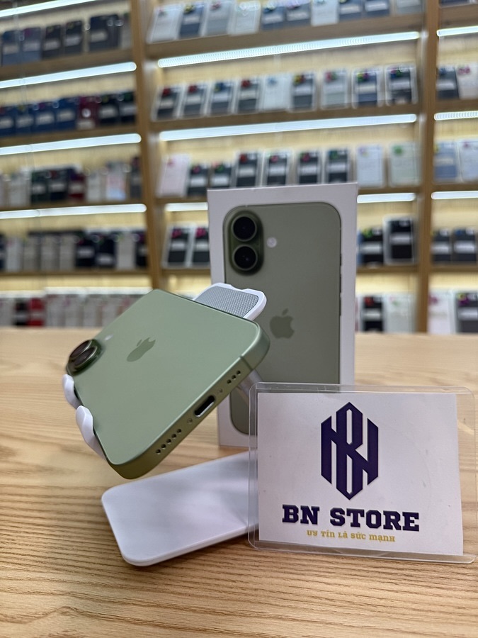 Iphone 17 256GB Like New 99%. 39352 Iphone 17 256GB Like New 99%. 39352