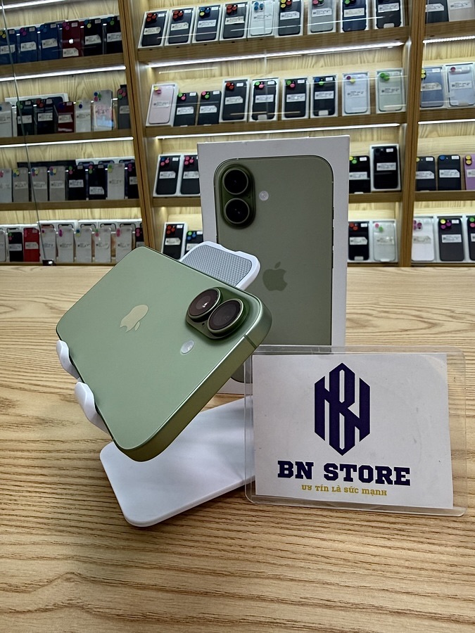 Iphone 17 256GB Like New 99%. 39352 Iphone 17 256GB Like New 99%. 39352