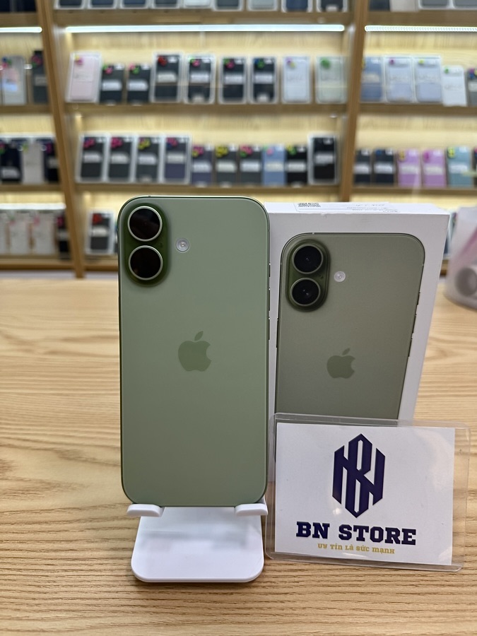 Iphone 17 256GB Like New 99%. 39352 Iphone 17 256GB Like New 99%. 39352