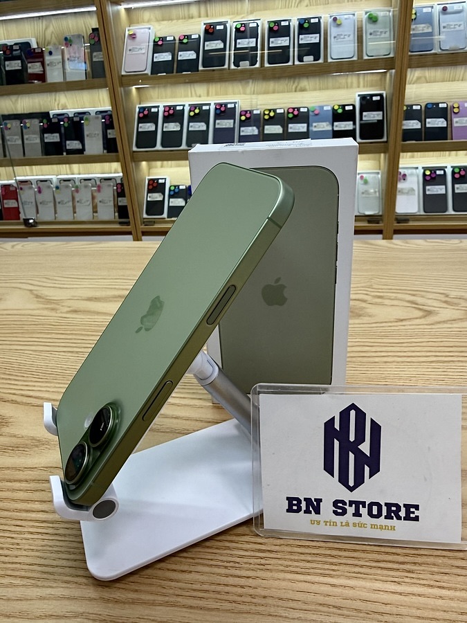 Iphone 17 256GB Like New 99%. 39352 Iphone 17 256GB Like New 99%. 39352