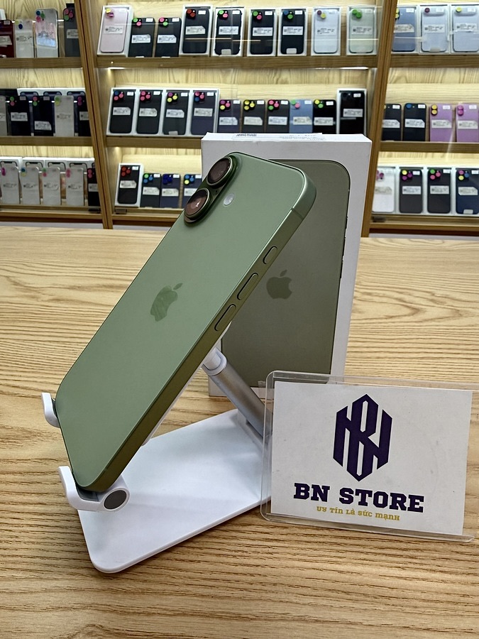 Iphone 17 256GB Like New 99%. 39352 Iphone 17 256GB Like New 99%. 39352