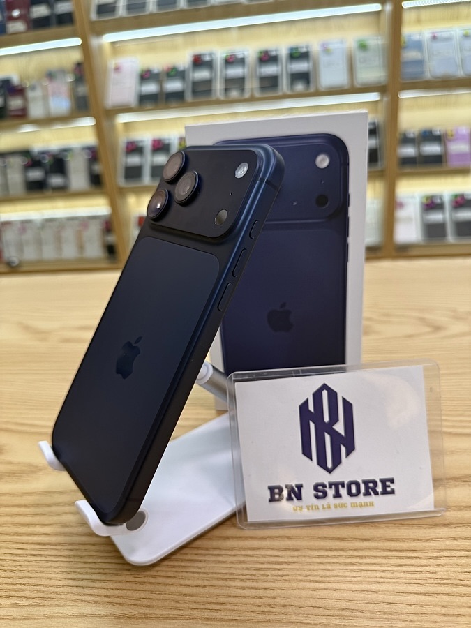 Iphone 17 Pro Max 256GB Like New 99%. 71468 Iphone 17 Pro Max 256GB Like New 99%. 71468
