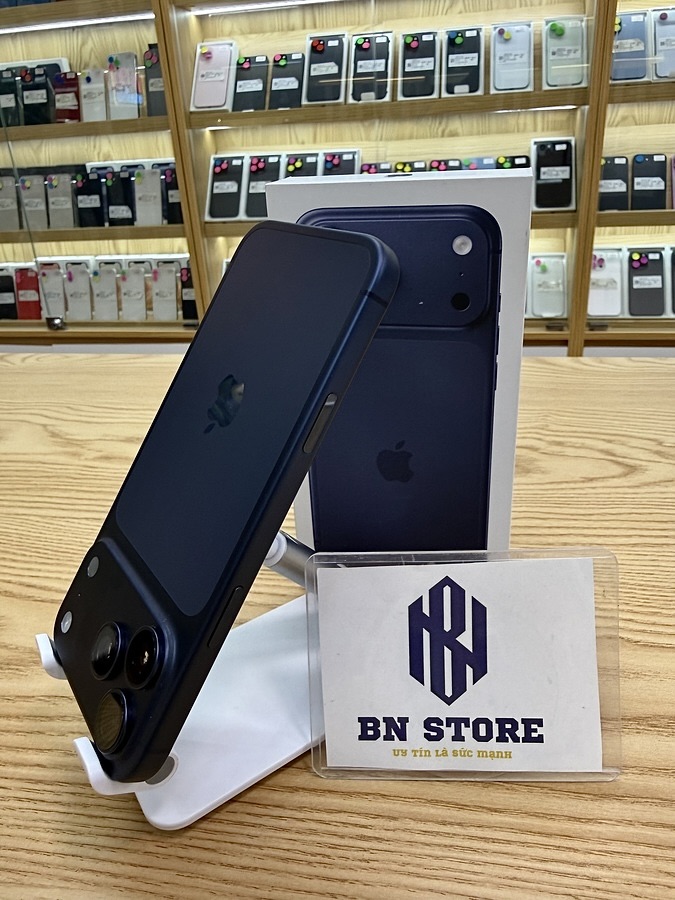 Iphone 17 Pro Max 256GB Like New 99%. 71468 Iphone 17 Pro Max 256GB Like New 99%. 71468