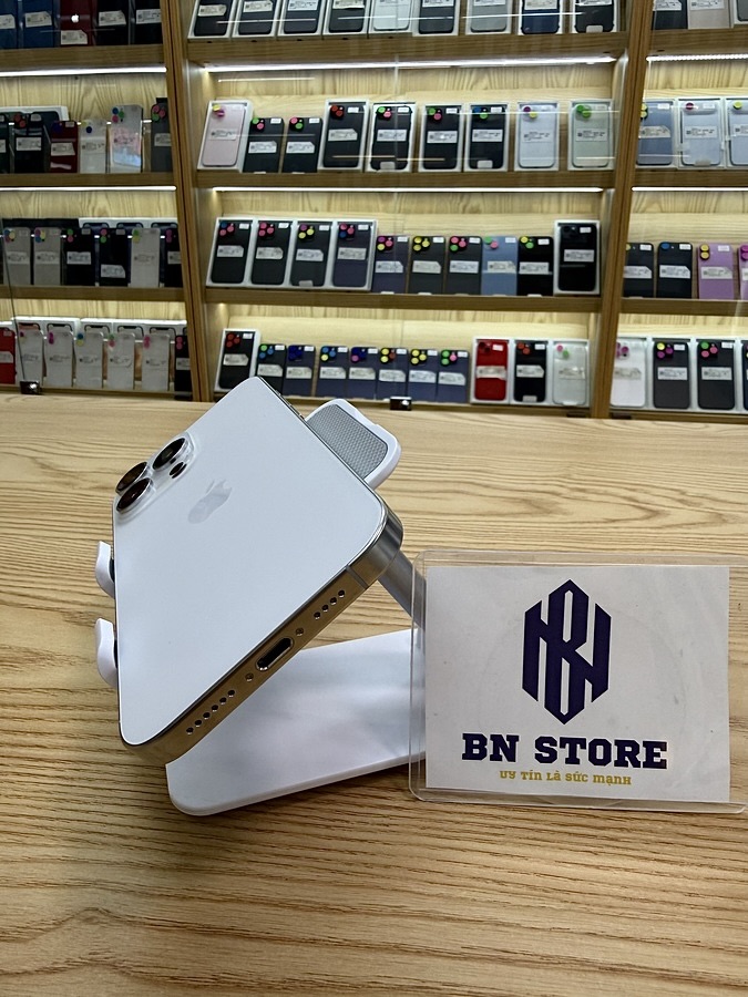 Iphone 16 Pro Max 512GB Like New 99%. 57124 Iphone 16 Pro Max 512GB Like New 99%. 57124