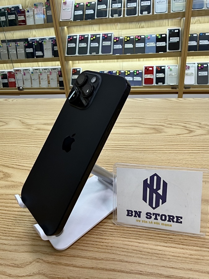 Iphone 16 Pro Max 512GB Like New 98.5% 99422 Iphone 16 Pro Max 512GB Like New 98.5% 99422