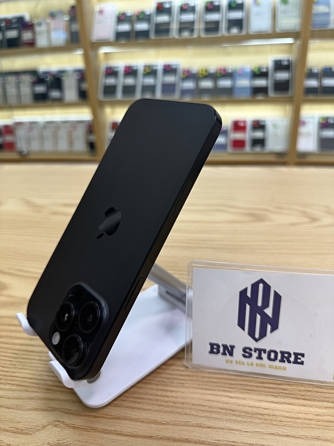 Iphone 16 Pro Max 512GB Like New 98.5% 99422 Iphone 16 Pro Max 512GB Like New 98.5% 99422