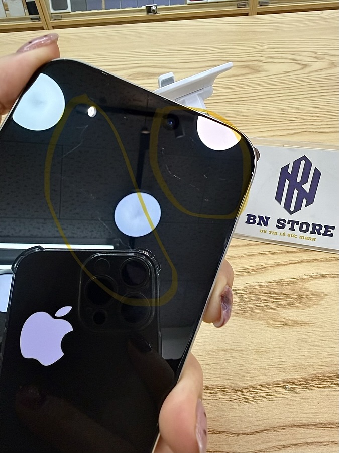 Iphone 16 Pro Max 512GB Like New 98%. 63377 Iphone 16 Pro Max 512GB Like New 98%. 63377