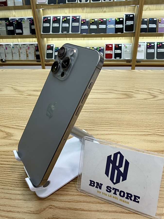 Iphone 16 Pro Max 512GB Like New 98%. 63377 Iphone 16 Pro Max 512GB Like New 98%. 63377