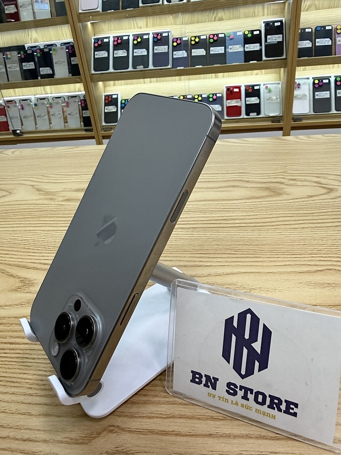 Iphone 16 Pro Max 512GB Like New 98%. 63377 Iphone 16 Pro Max 512GB Like New 98%. 63377