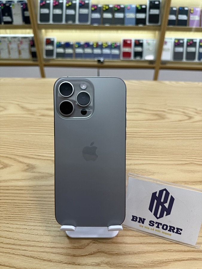 Iphone 16 Pro Max 512GB Like New 98%. 63377 Iphone 16 Pro Max 512GB Like New 98%. 63377