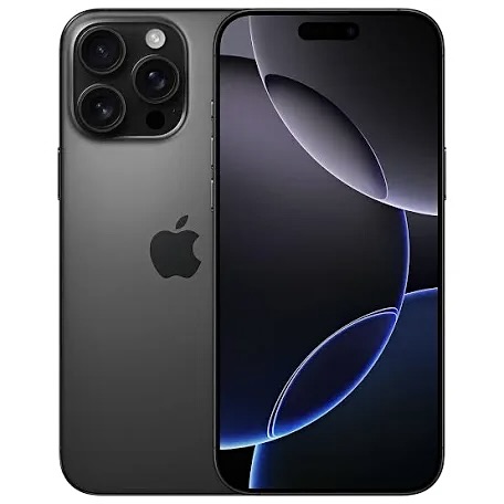 Iphone 16 Pro Max 512GB Like New 98.5% 99422 Iphone 16 Pro Max 512GB Like New 98.5% 99422