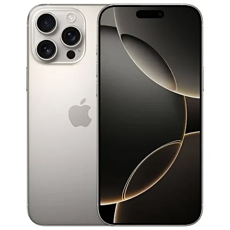 Iphone 16 Pro Max 512GB Like New 98%. 63377 Iphone 16 Pro Max 512GB Like New 98%. 63377