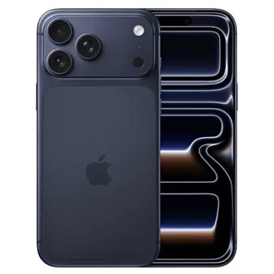 Iphone 17 Pro Max 256GB Like New 99%.  71468