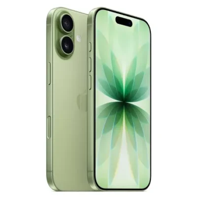 Iphone 17 256GB Like New 99%.   39352