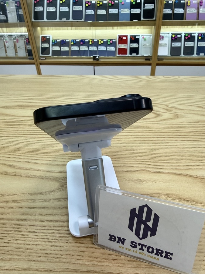 Iphone 16 Pro Max 512GB Like New 99%. 45174 Iphone 16 Pro Max 512GB Like New 99%. 45174