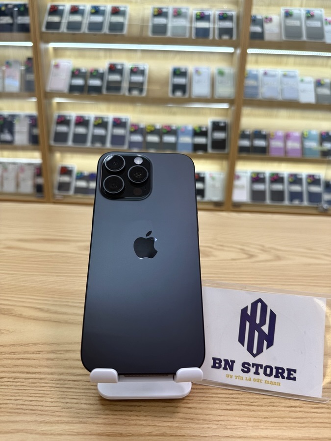 Iphone 16 Pro Max 512GB Like New 99%. 45174 Iphone 16 Pro Max 512GB Like New 99%. 45174