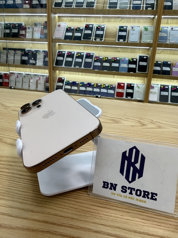 Iphone 16 Pro Max 512GB Like New 98%. 92977 Iphone 16 Pro Max 512GB Like New 98%. 92977
