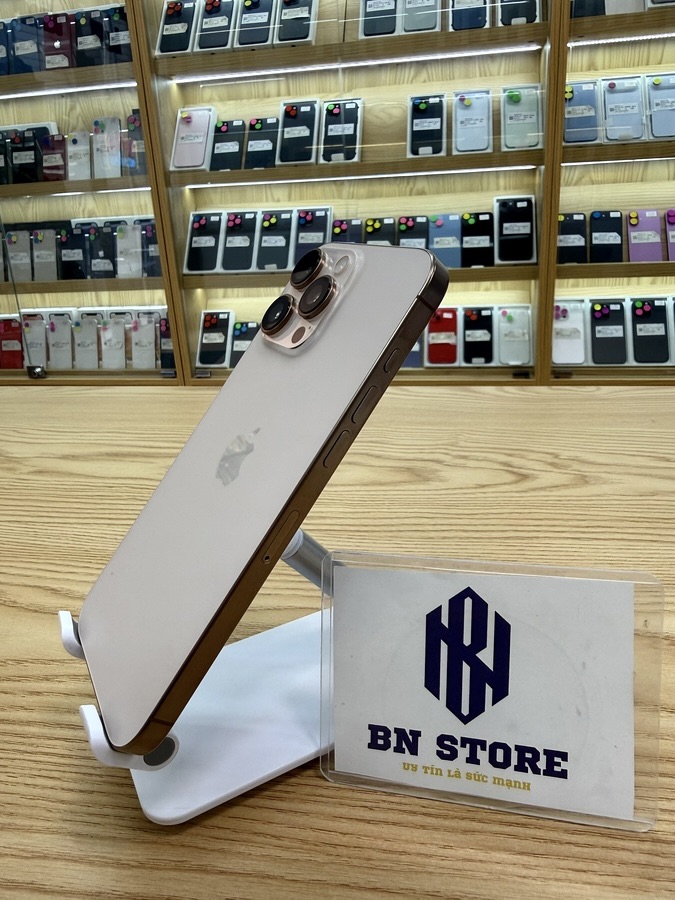 Iphone 16 Pro Max 512GB Like New 98%. 92977 Iphone 16 Pro Max 512GB Like New 98%. 92977