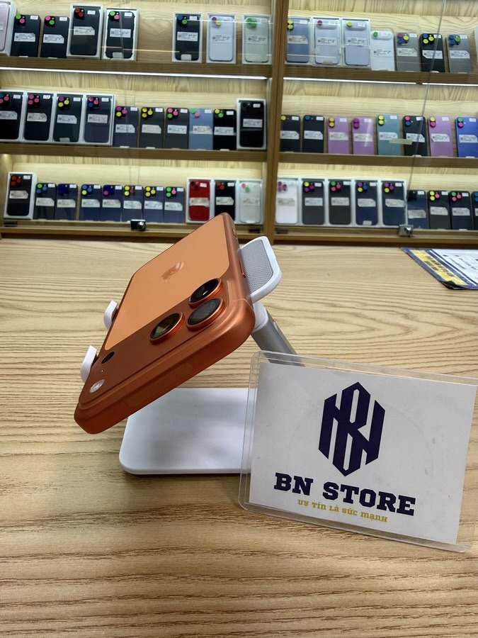 Iphone 17 Pro Max 256GB Like New 98%. 68412 Iphone 17 Pro Max 256GB Like New 98%. 68412