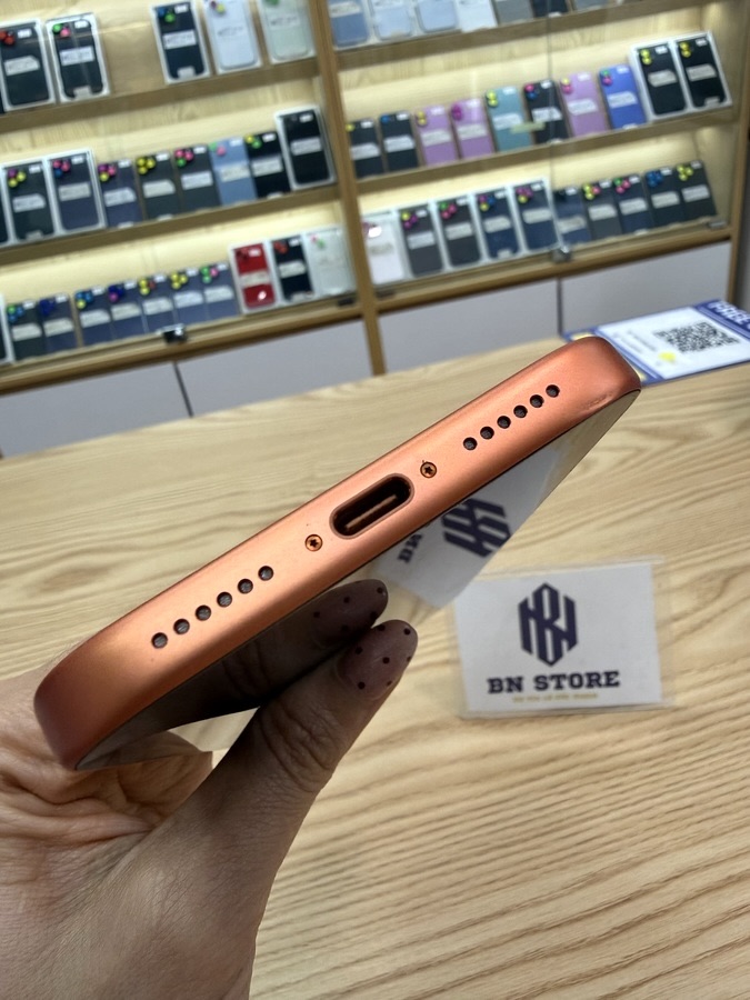 Iphone 17 Pro Max 256GB Like New 98%. 68412 Iphone 17 Pro Max 256GB Like New 98%. 68412