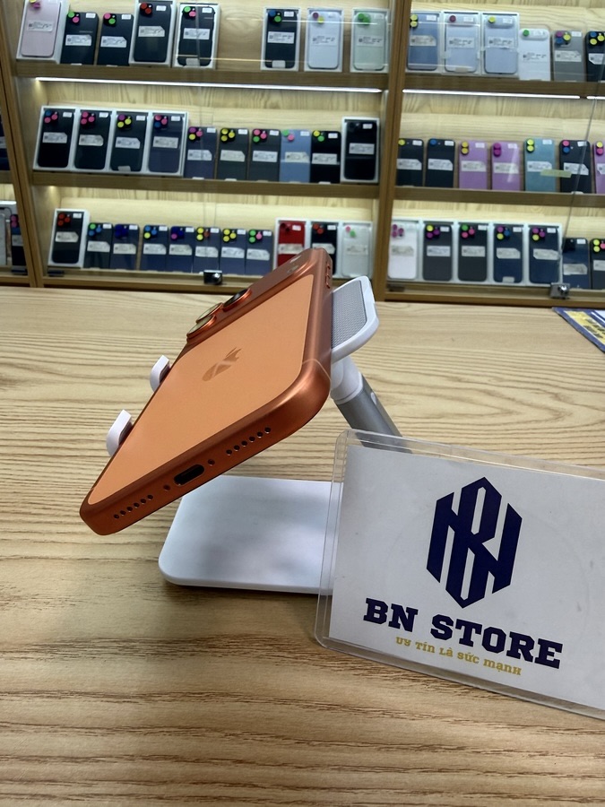 Iphone 17 Pro Max 256GB Like New 98%. 68412 Iphone 17 Pro Max 256GB Like New 98%. 68412