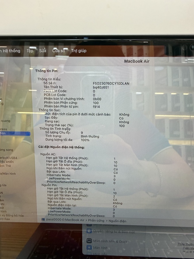 AUTO-DRAFT AUTO-DRAFT