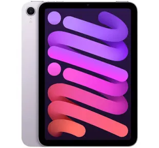 Ipad Mini 7 2024 8.3in Bản Wifi Mới Nguyên Hộp Ipad Mini 7 2024 8.3in Bản Wifi Mới Nguyên Hộp