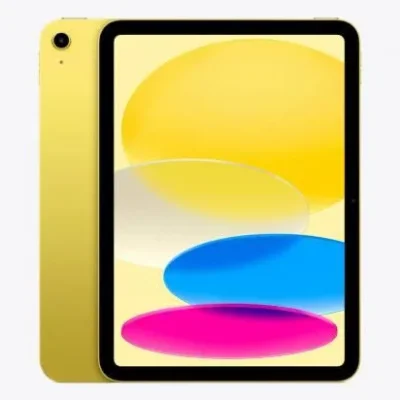 Ipad Gen 11 2025 11in Bản Wifi Mới Nguyên Hộp Ipad Gen 11 2025 11in Bản Wifi Mới Nguyên Hộp