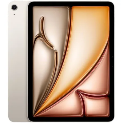Ipad Air 8 M4 2026 11in  Bản Wifi Mới Nguyên Hộp