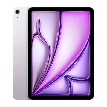 Ipad Air 8 M4 2026 11in Bản Wifi Mới Nguyên Hộp Ipad Air 8 M4 2026 11in Bản Wifi Mới Nguyên Hộp