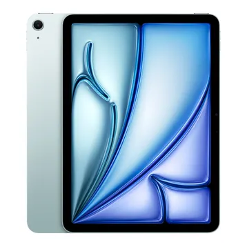 Ipad Air 8 M4 2026 11in Bản Wifi Mới Nguyên Hộp Ipad Air 8 M4 2026 11in Bản Wifi Mới Nguyên Hộp