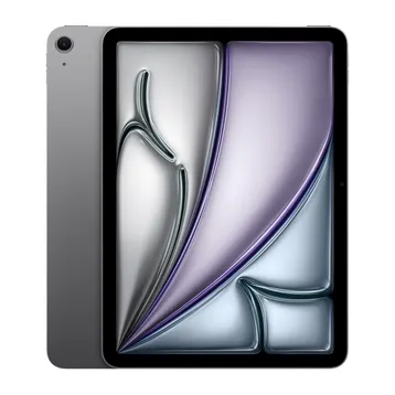 Ipad Air 8 M4 2026 11in Bản Wifi Mới Nguyên Hộp Ipad Air 8 M4 2026 11in Bản Wifi Mới Nguyên Hộp
