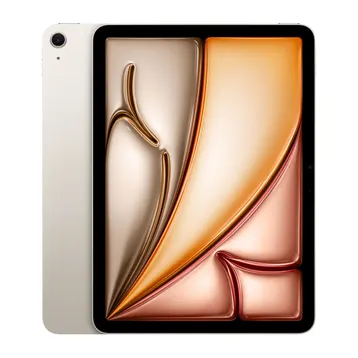 Ipad Air 8 M4 2026 11in Bản Wifi Mới Nguyên Hộp Ipad Air 8 M4 2026 11in Bản Wifi Mới Nguyên Hộp