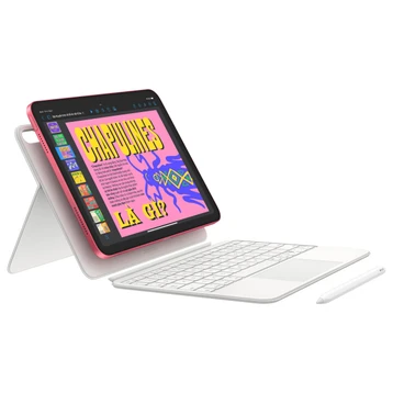 Ipad Gen 11 2025 11in Bản Wifi Mới Nguyên Hộp Ipad Gen 11 2025 11in Bản Wifi Mới Nguyên Hộp