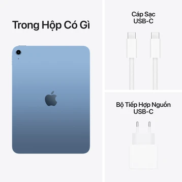 Ipad Gen 11 2025 11in Bản Wifi Mới Nguyên Hộp Ipad Gen 11 2025 11in Bản Wifi Mới Nguyên Hộp